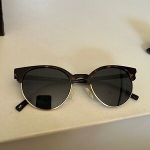 Warby Parker Men's Sunglasses